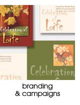 branding-design-portfolio branding & campaign design portfolio page