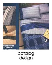 catalog-design-portfolio catalog design portfolio page