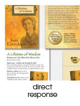 direct-response-design-portfolio direct response design portfolio page