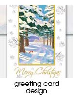 greeting-card-design-portfolio greeting card design portfolio page