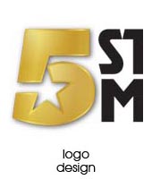 logo-design-portfolio logo design portfolio page