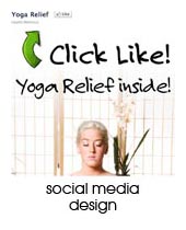 social-media-design-portfolio social media design portfolio page