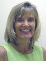 Barb Fischer