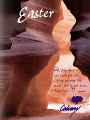 Easter Program Cover