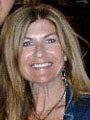 Denise Davis