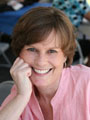 Diane Monreal