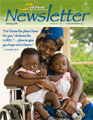 Newsletter Design