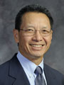 Mike Yuen