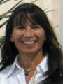 SaraJean Cameranesi