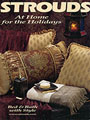 Catalog Cover Design
