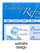 website-design-portfolio website design portfolio page