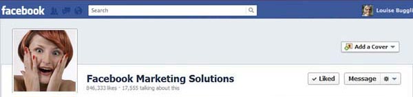 Facebook-Timeline-Fan-Page-No-Cover-Photo