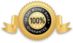 money-back-guarantee-60