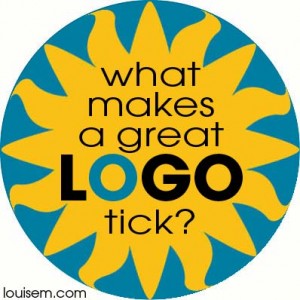 Superman Logo Design   on Logo Design Inspiration From Top Logo Designers  Pbs Video    How To