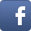 klout facebook