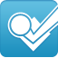 how foursquare affects klout