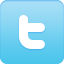 how twitter affects klout