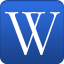 how wikipedia affects klout