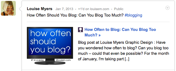 Best Blog Images on Google+ Best Blog Images on Google+