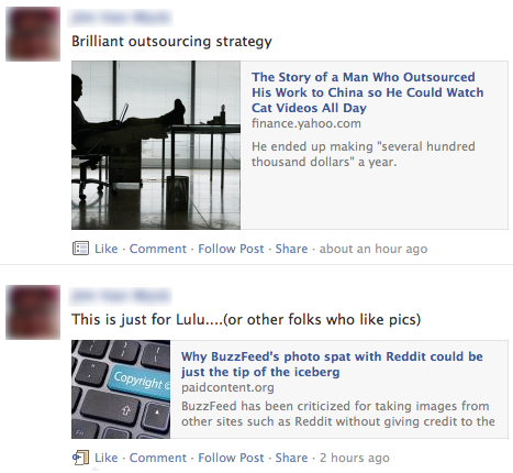 bigger Facebook link preview