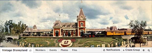 Facebook Group Cover Photo Size Samples Suggestions Louise Myers 