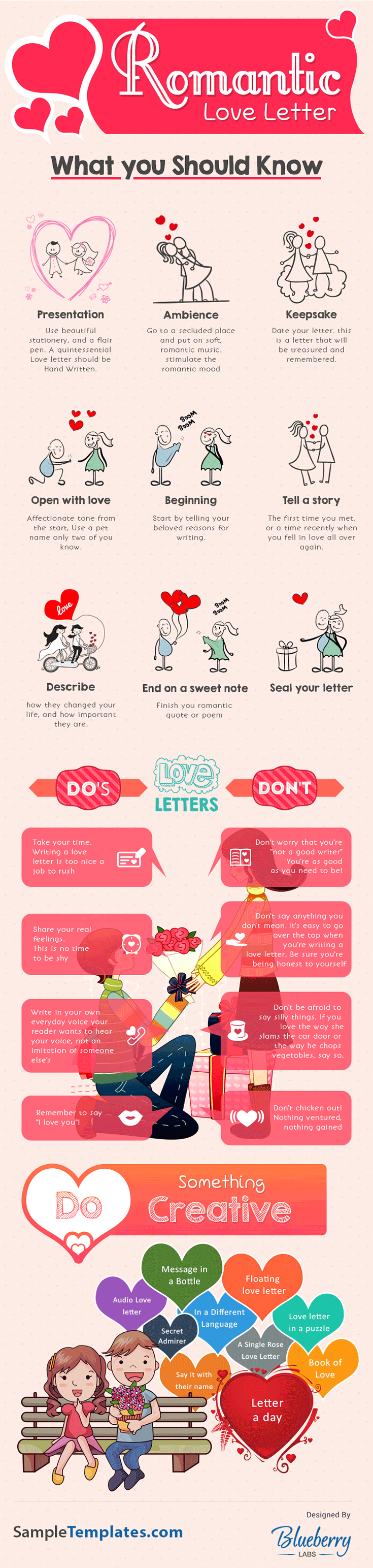 how-to-write-a-love-letter-a-romantic-infographic