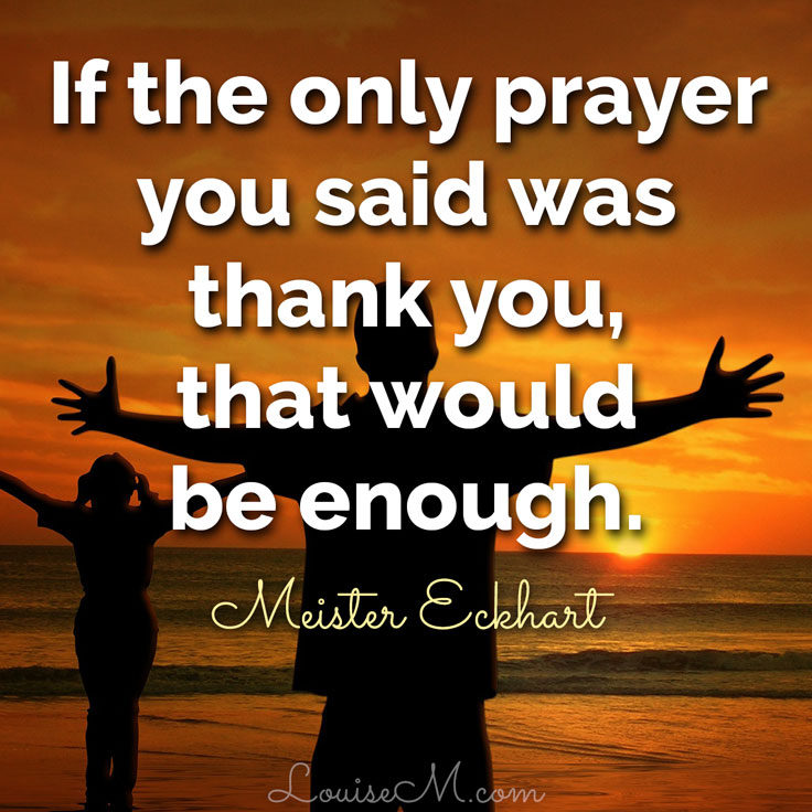 Image result for gratitude quotes