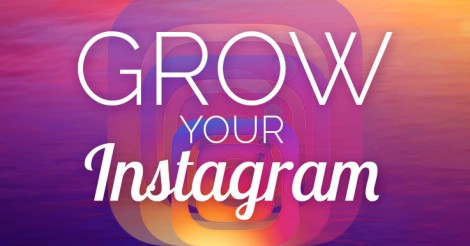 Ways To Grow Your Instagram You Cant Miss In Louisem