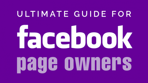 facebook-page-owner-all-you-need-to-know