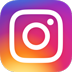 Instagram-logo-72