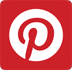 pinterest icon