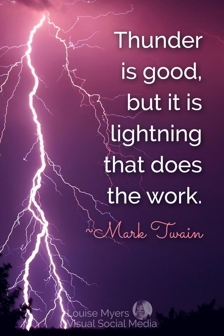 101 Famous Mark Twain Quotes to Make You Laugh LouiseM