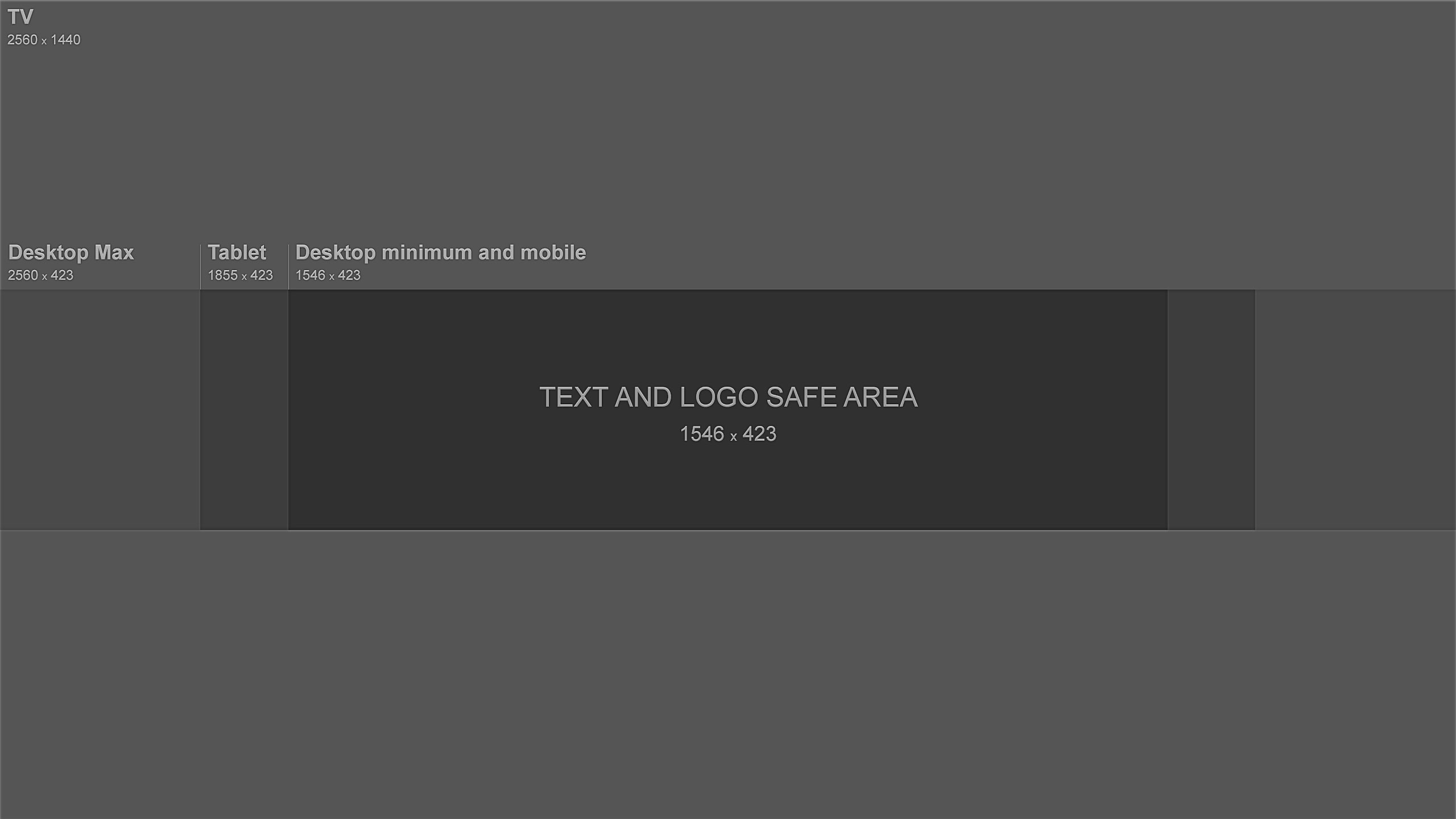 Must-Have Image Sheet Media Cheat Sizes! 2019: Social