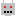facebook emoticons robot