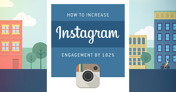 Image result for Increase Engagement On Instagram