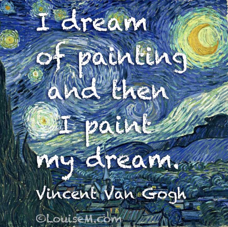 Image result for QUOTES ON ART