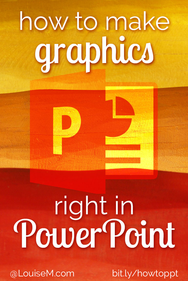 how-to-make-graphics-in-powerpoint-yes-you-can