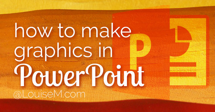 how-to-make-graphics-in-powerpoint-yes-you-can