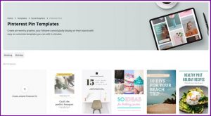 ai to canva ai to canva