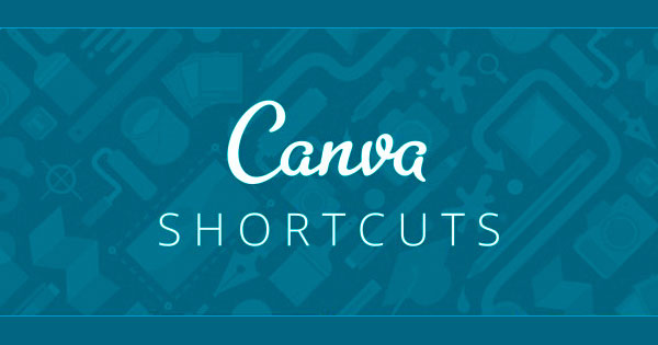 How To Use Canva To Make Stunning Graphics NOW