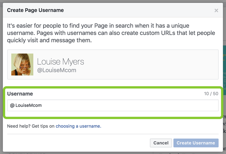 Username search. Username перевод. Create a username. Usernames May only contain Letters, numbers, and _.. Usernames May only contain Letters, numbers, and _. Password.