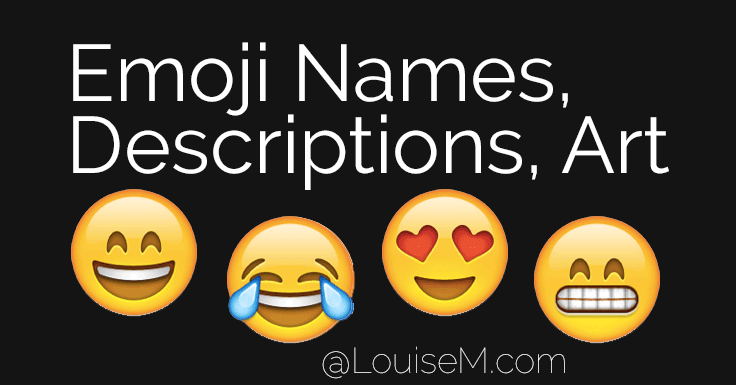 Moai Emoji 🗿- Meaning, ✂️copy and 📋paste.