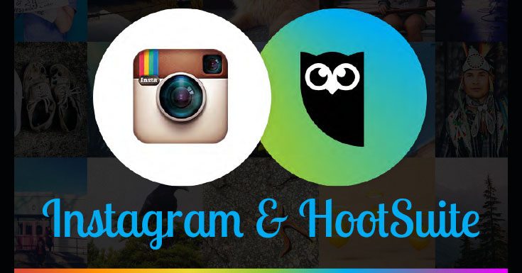 hootsuite analytics instagram