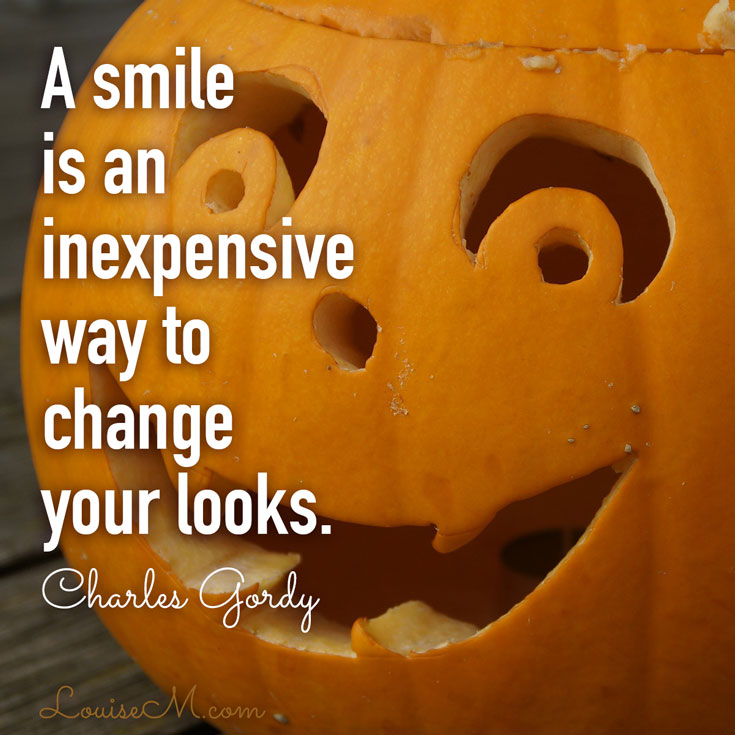 Image result for halloween quotes