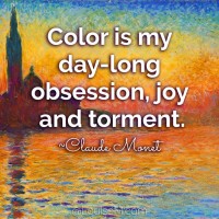 33 Colorful Quotes and Pictures to Energize Your Life