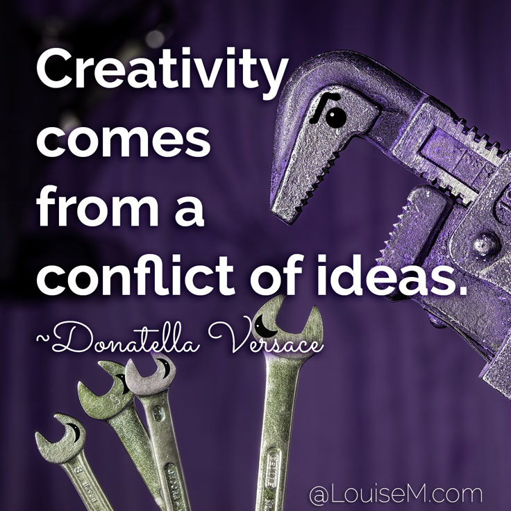 101 Powerful Creativity Quotes to Motivate and Inspire You