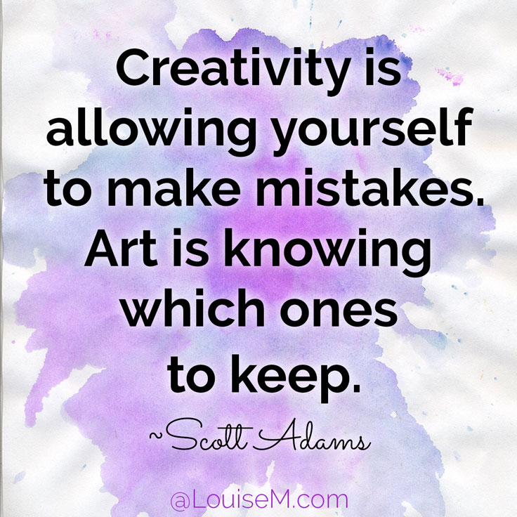 free images and quotes creativity