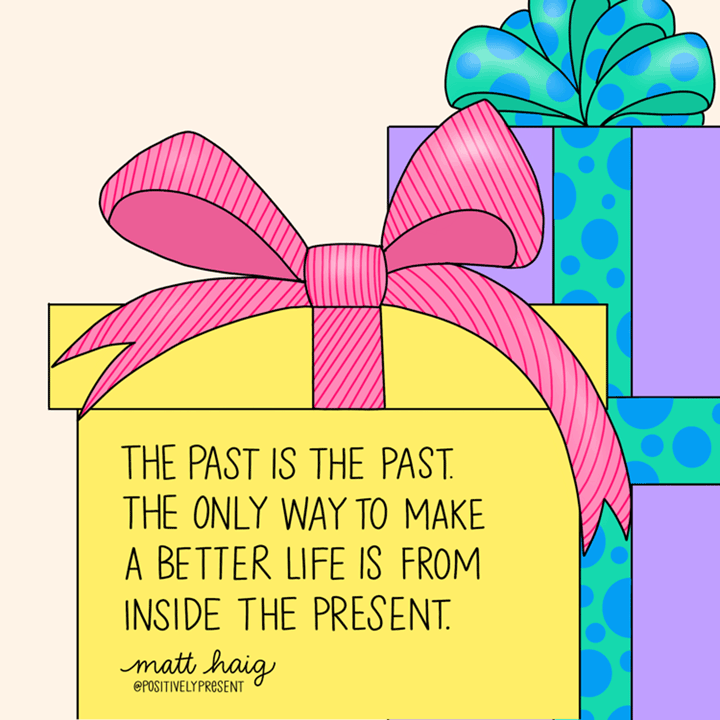 motivational-quote-inside-the-present.png