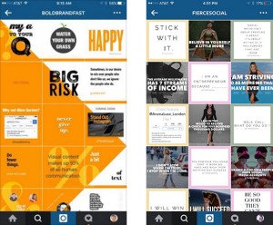 This Is How to Post to Instagram from PC or Mac in 2023 LouiseM