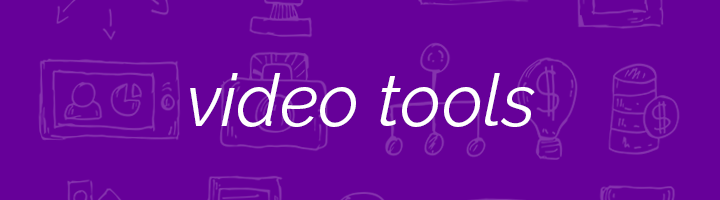 download video tools